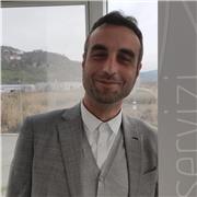 Laurea Magistrale in ingegneria civile, indirizzo geotecnica, per lezioni di matematica
